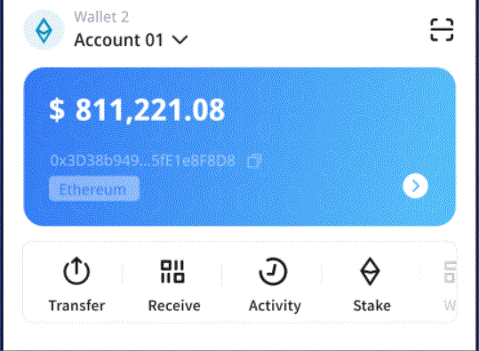 振兴打破imToken官网看吉林